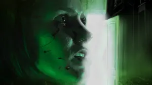 Задник до фильму"" #434132