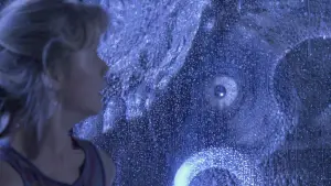 Задник до фильму"Парк Юрського періоду" #598121