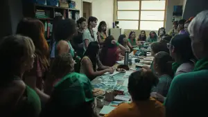 Задник до фильму"" #654859