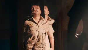 Задник до фильму"" #350958