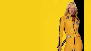 Задник до фильму"Убити Білла: Фільм 1" #181023