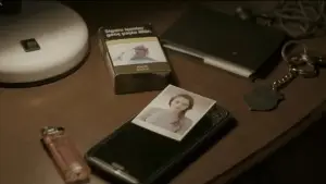 Задник до фильму"Hayat" #775882