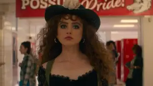 Задник до фильму"" #657577