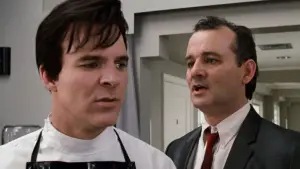 Задник до фильму"Крамничка жахів" #668262