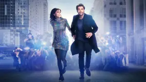 Задник до фильму"" #736419