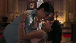 Задник до фильму"" #648856