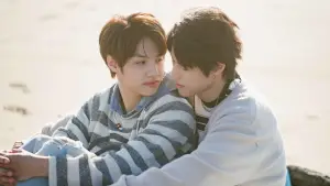 Задник до фильму"" #536251