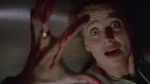 Задник до фильму"" #538688