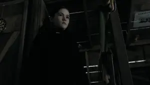 Задник до фильму"Дитя пітьми" #698943