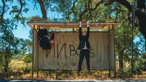 Задник до фильму"" #547910