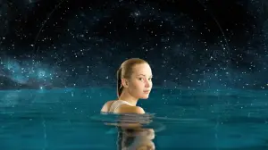 Задник до фильму"Пробудження" #251684