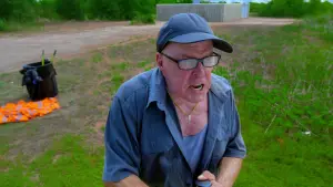 Задник до фильму"" #639818