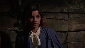 Задник до фильму"" #718858