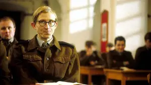 Задник до фильму"" #680488