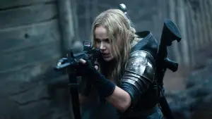 Задник до фильму"Заборонений прийом" #703332