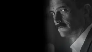 Задник до фильму"Das Verschwinden des Josef Mengele" #766126