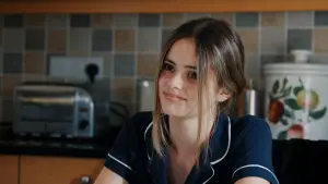 Задник до фильму"" #439795