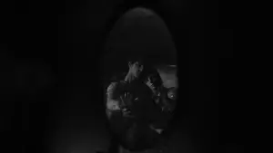 Задник до фильму"" #601211