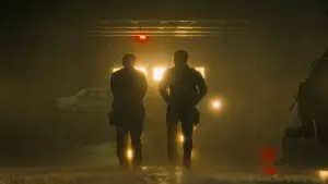 Задник до фильму"Довга хода" #515433