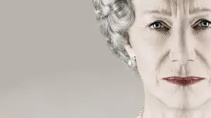 Задник до фильму"Королева" #250343