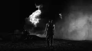 Задник до фильму"Плата за страх" #751021