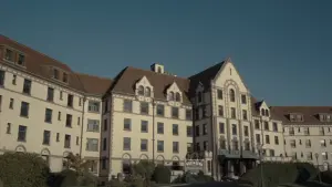 Задник до фильму"Палата" #393212