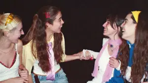 Задник до фильму"" #668173