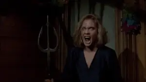 Задник до фильму"" #685406