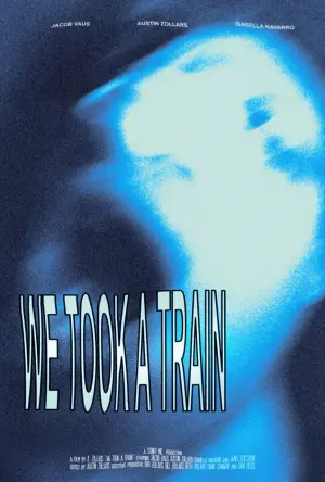 Постер до фильму"" #543854