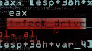 Відео до фільму Нульові дні | Zero Days - Official Trailer