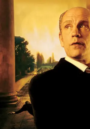 Постер до фильму"" #432173