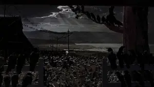 Задник до фильму"Птахи" #677206