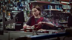 Задник до фильму"" #572117