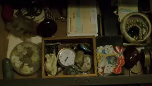 Задник до фильму"Бійцівський клуб" #797110