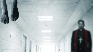 Задник до фильму"Ватиканські записи" #328342