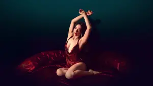 Задник до фильму"" #547595