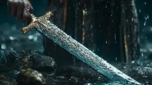 Задник до фильму"రాకా" #801176