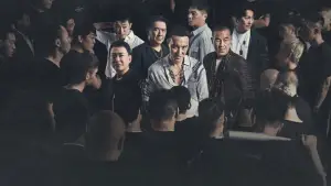 Задник до фильму"" #682566