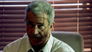 Задник до фильму"Заручник часу" #319685