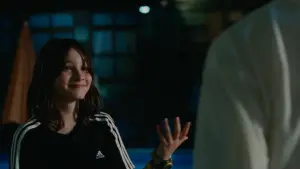 Задник до фильму"Після сонця" #201593