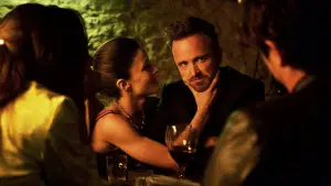 Задник до фильму"Ідеальна пастка" #343480