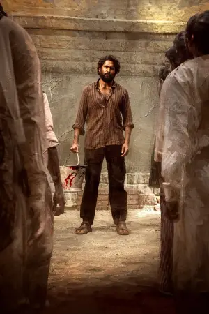 Постер до фильму"" #733004