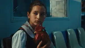 Задник до фильму"Торт для президента" #525303