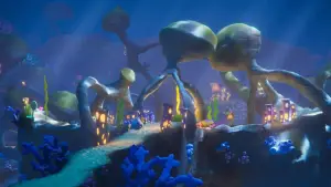 Задник до фильму"" #539222