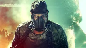 Задник до фильму"Як це закінчується" #332771