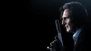 Задник до фильму"Флешбек" #258198