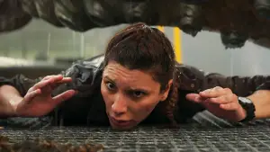 Задник до фильму"" #529126