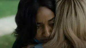 Задник до фильму"Після полювання" #561999