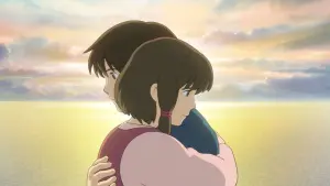 Задник до фильму"Хроніки Геда" #194181