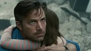 Задник до фильму"Бетмен проти Супермена: На зорі справедливості" #566076